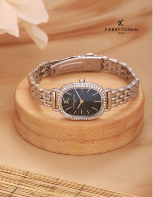 Pierre Cardin Ladies Watch